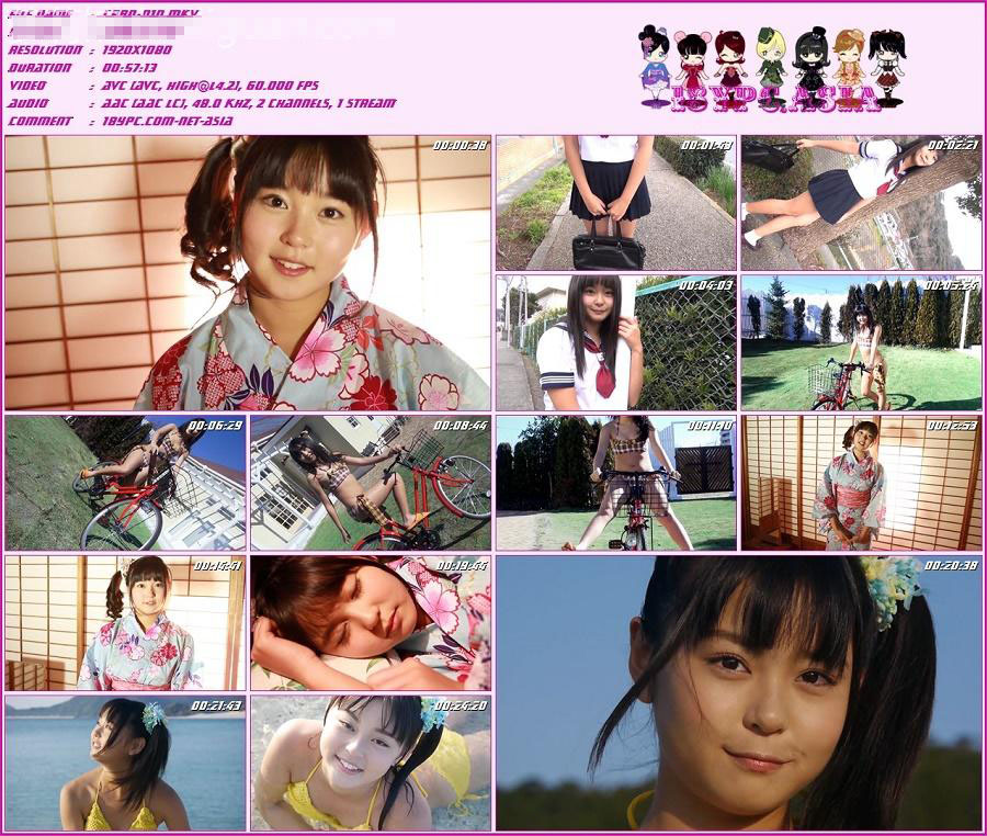 Kousaka Maya CPBD-010 高坂真矢 --FHD(CPBD-010 Kousaka Maya - FHD)